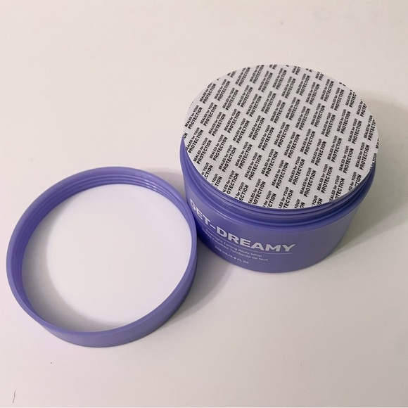 MAELYS Get-Dreamy Overnight Toning Body Whip 6.8 oz - Picture 5 of 7